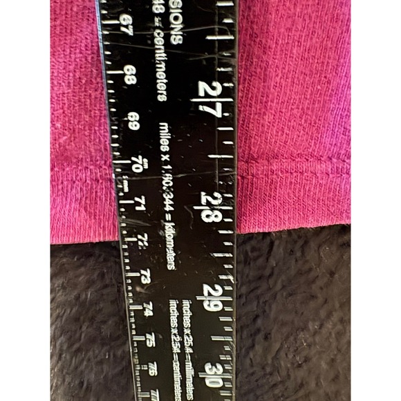 Champion T-Shirt Embroidered‎ Logo Made in USA Athleisure Mens XL - Picture 7 of 9